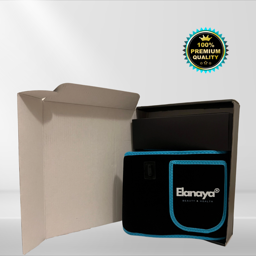 Elanaya® - LumenoLift+