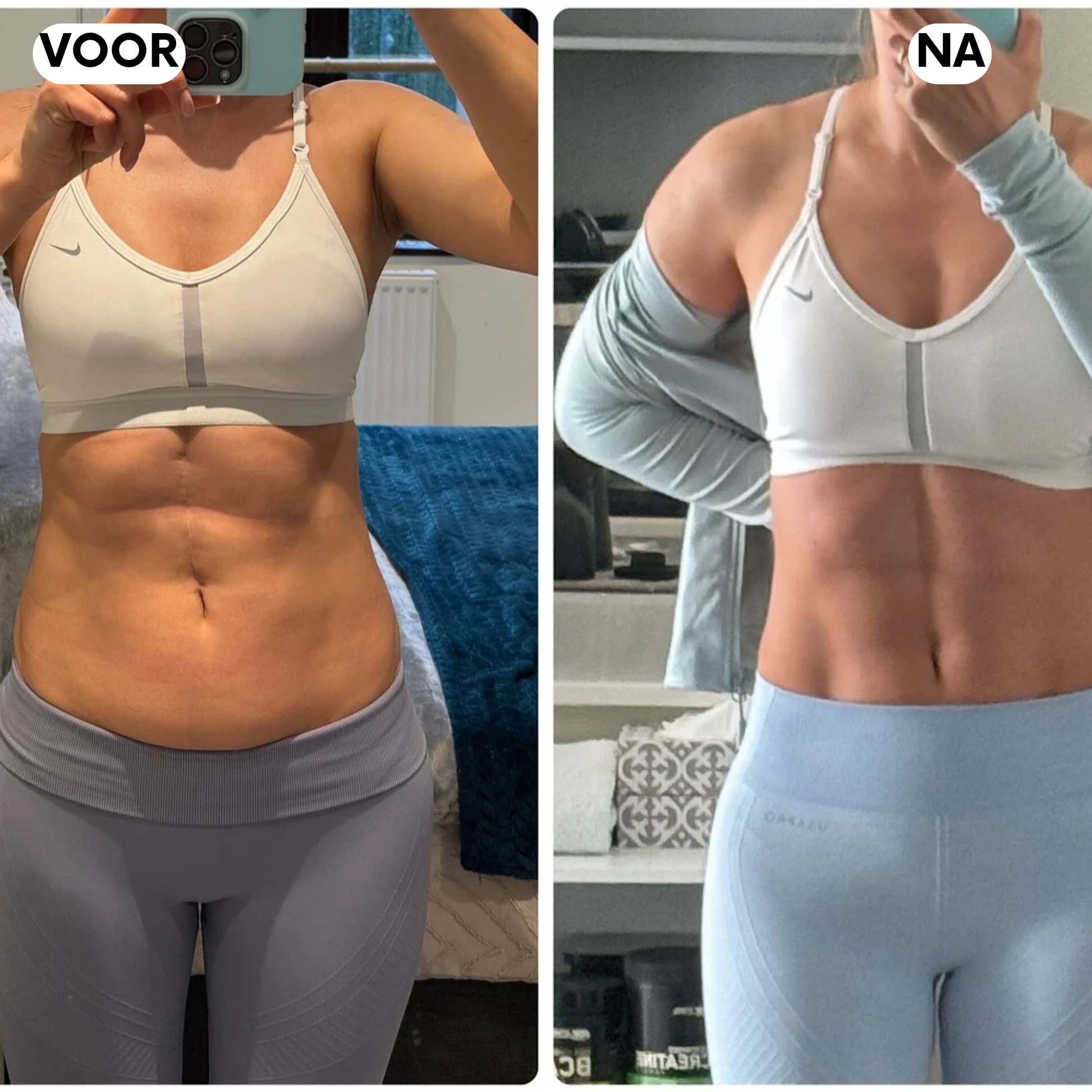 Elanaya® - LumenoLift+